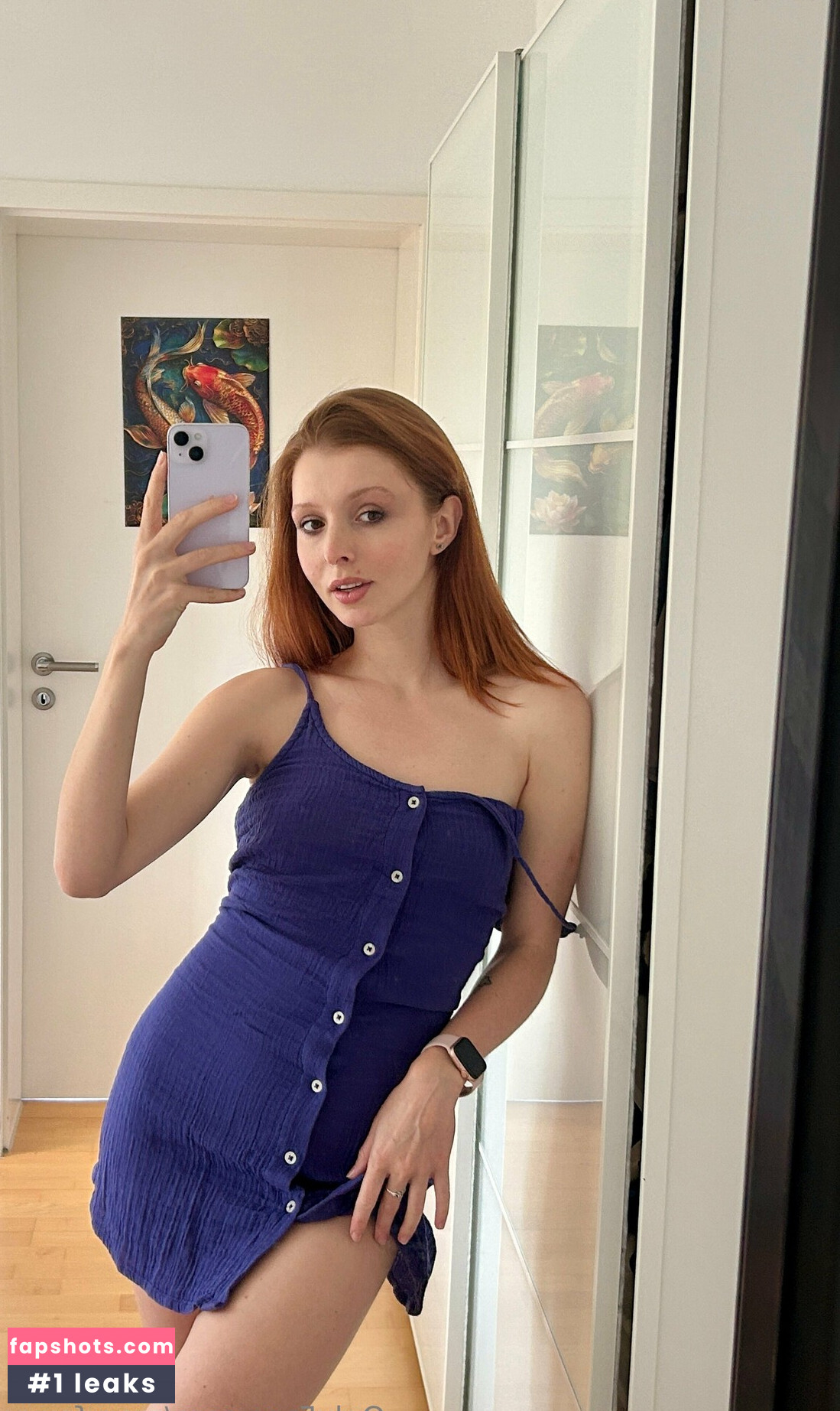 maryfoxyy gallery photo #23