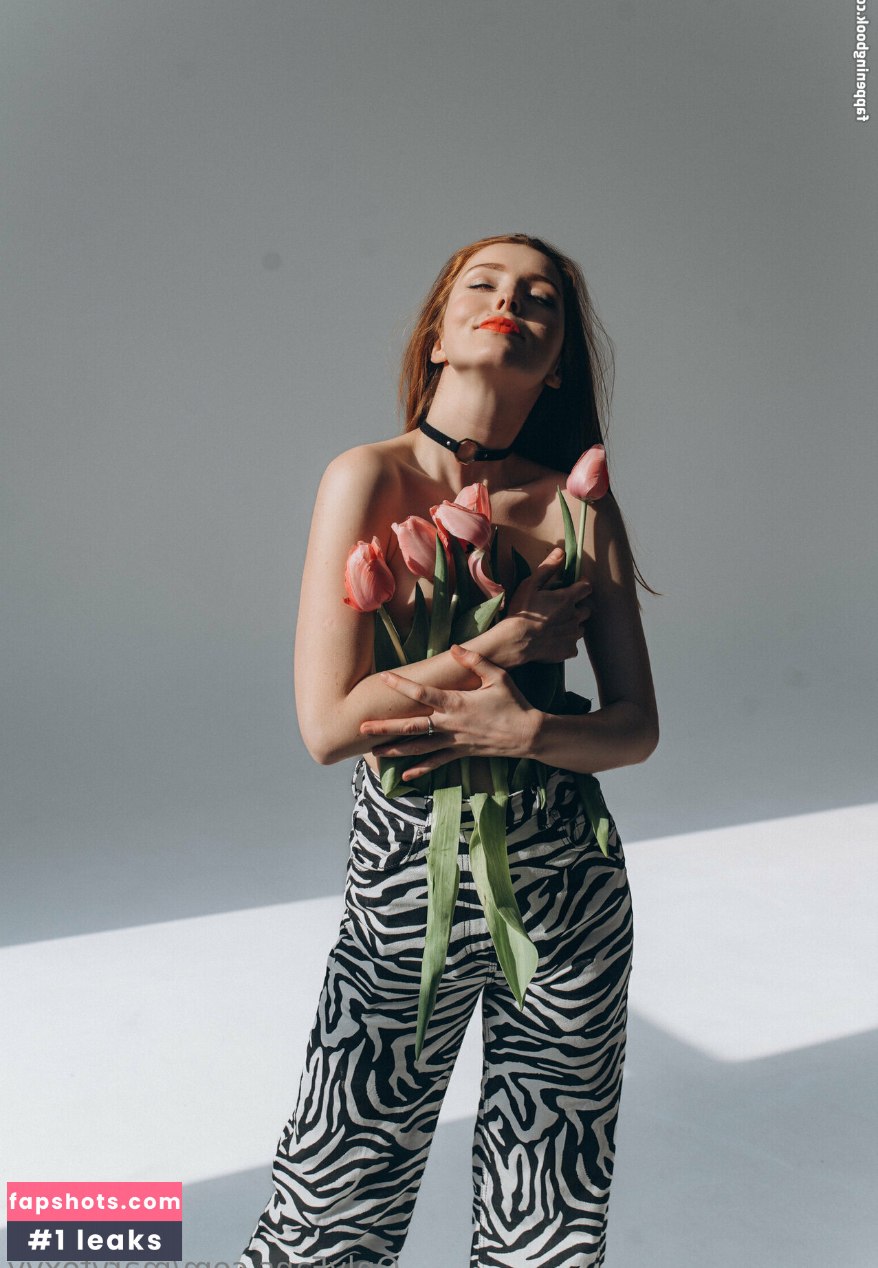 maryfoxyy gallery photo #27