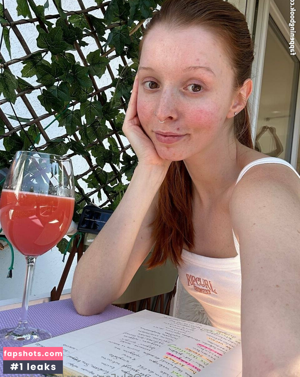 maryfoxyy gallery photo #4