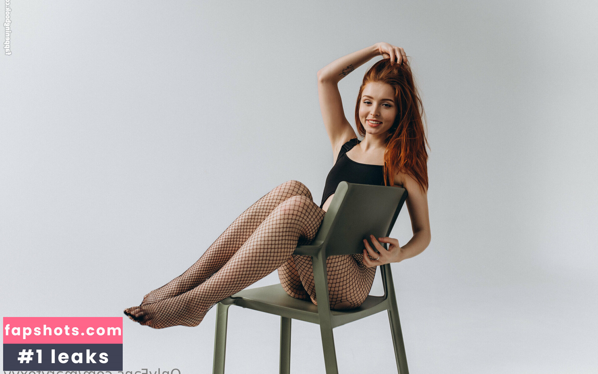 maryfoxyy gallery photo #33