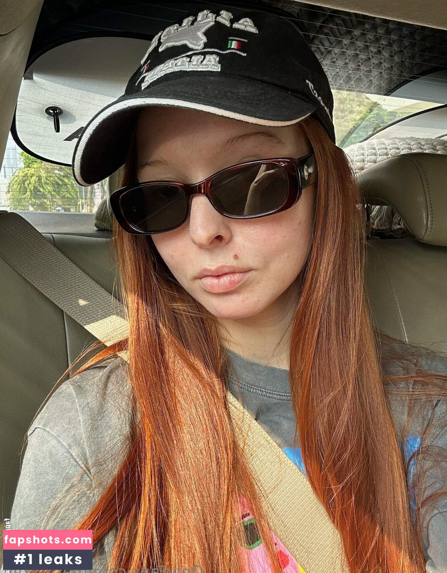 maryfoxyy gallery photo #34