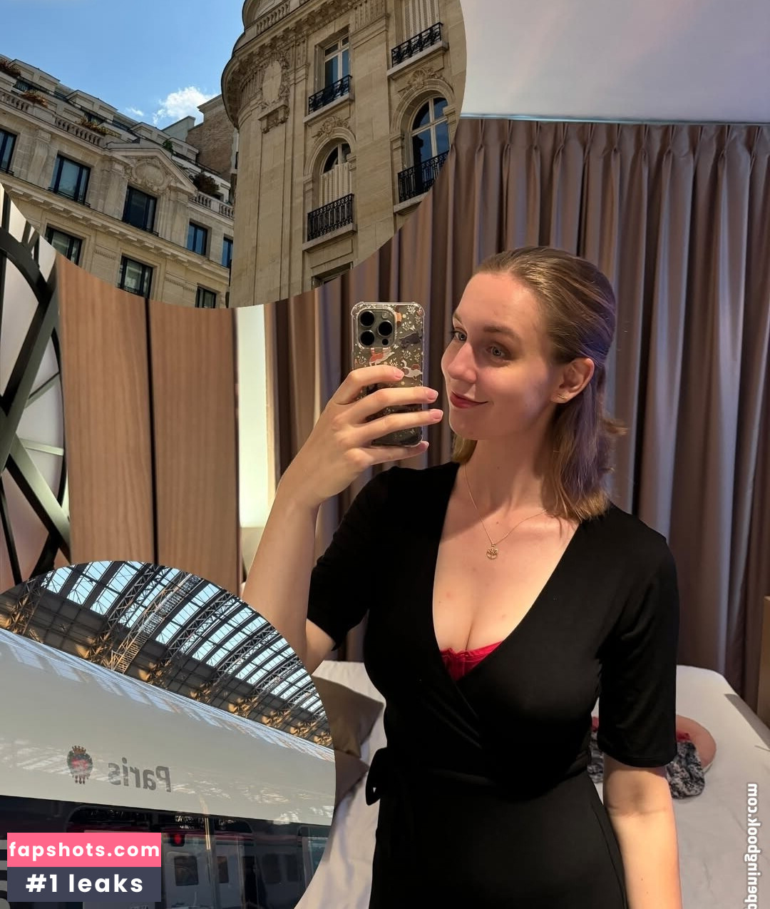 Maryftf gallery photo #2