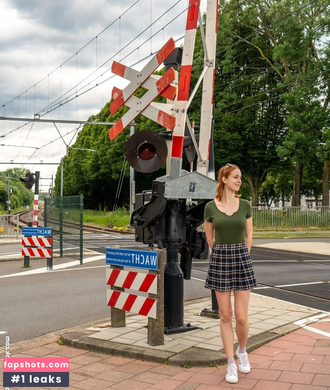 Maryftf gallery photo #4