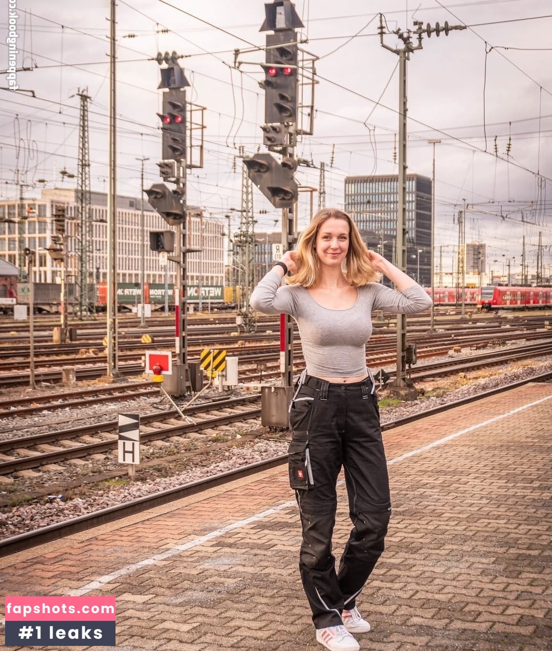 Maryftf nude babe gallery