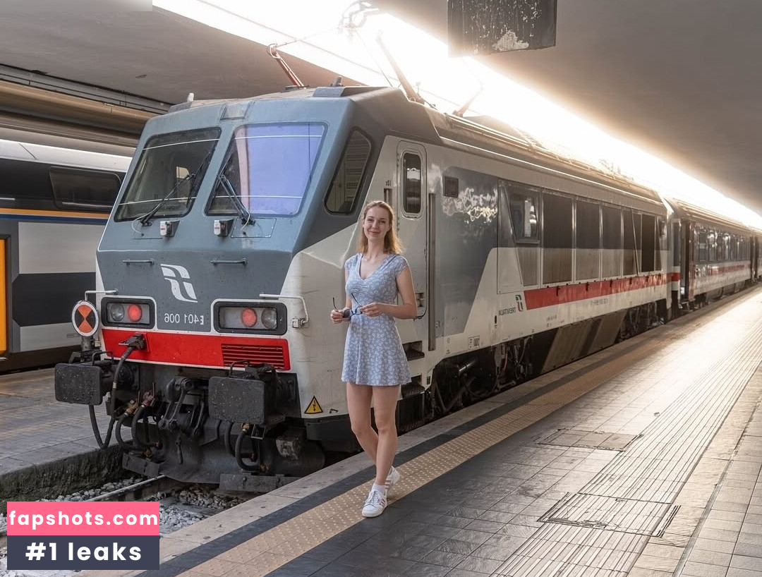 Maryftf gallery photo #6