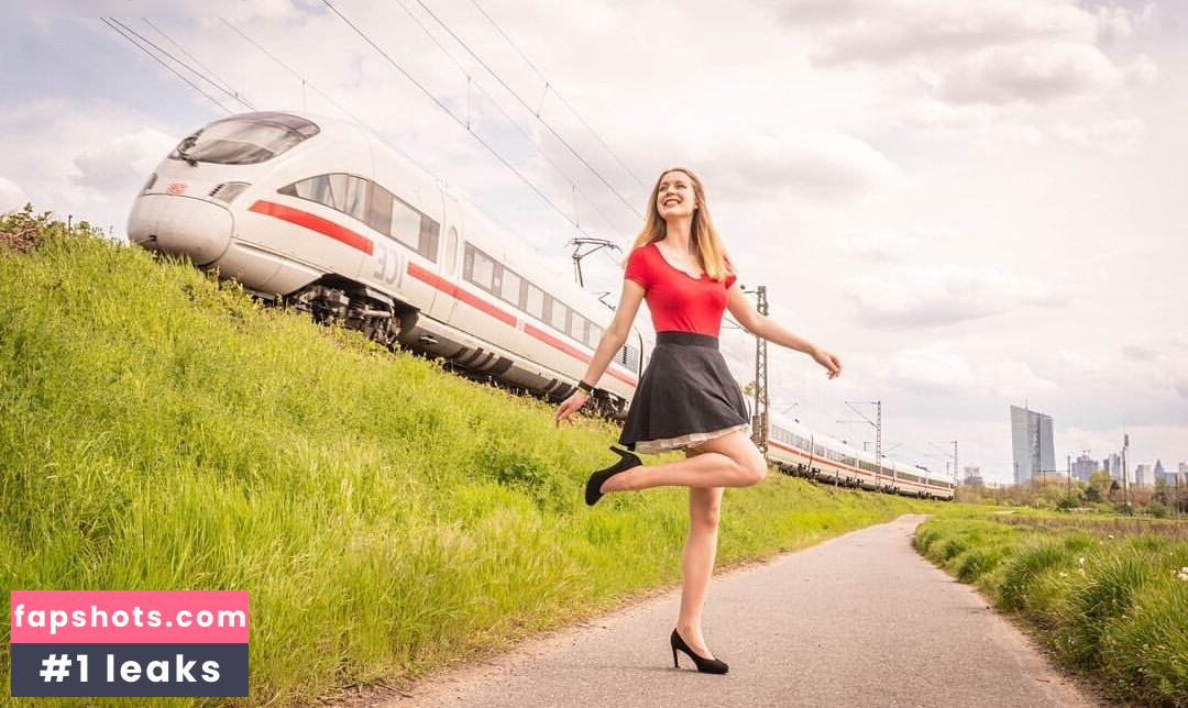 Maryftf gallery photo #7