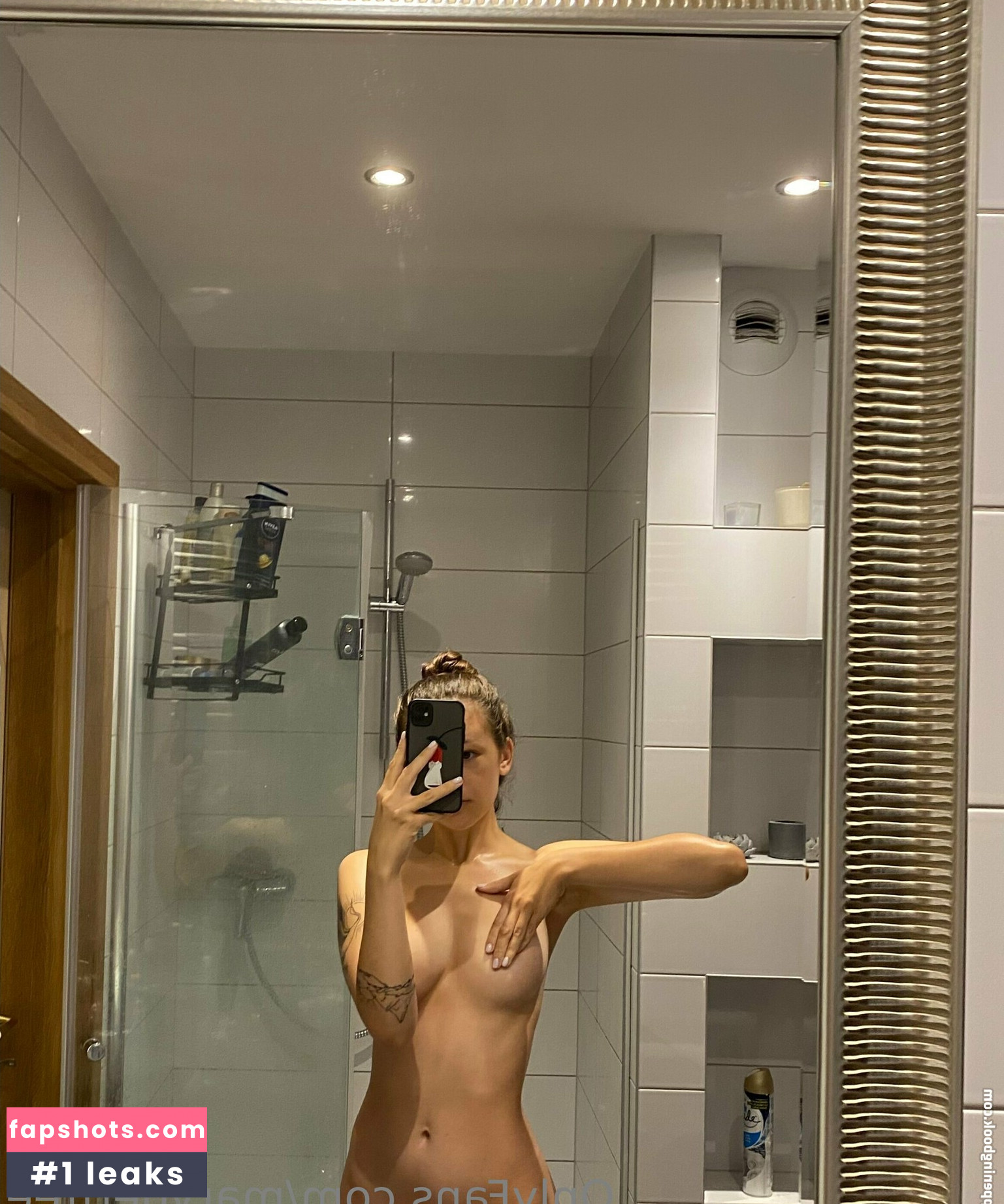 marygerfree Nude Leaks OnlyFans Photos #5 - LeakJerk