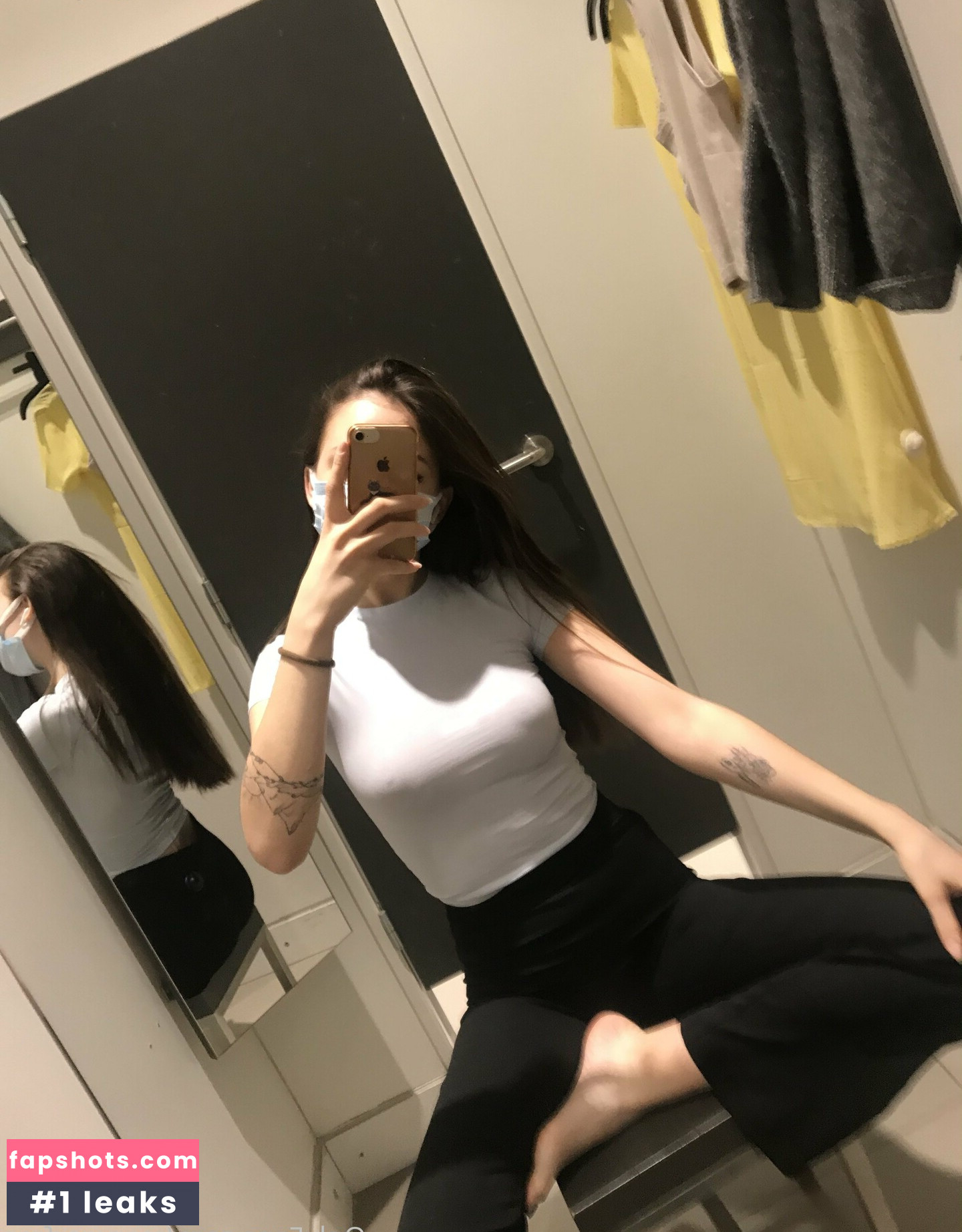 marygerfree Nude Leaks OnlyFans Photos #9 - LeakJerk