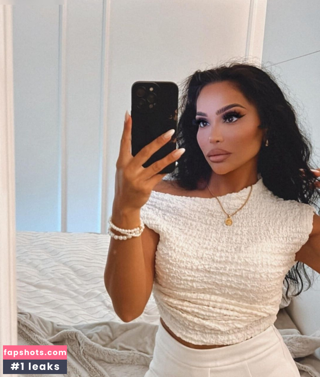 Maryhakiki gallery photo #5