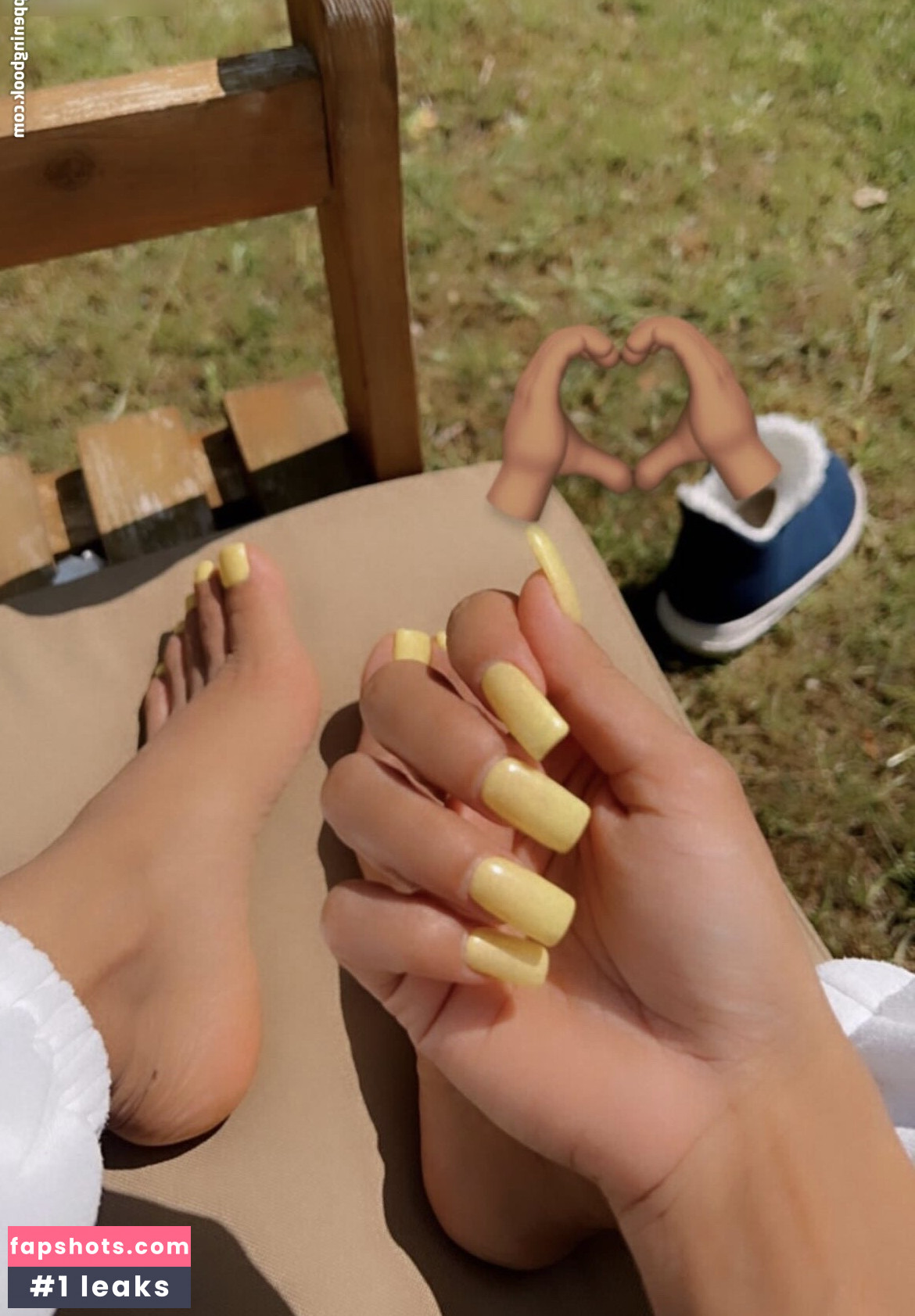 Maryhakiki nude babe gallery