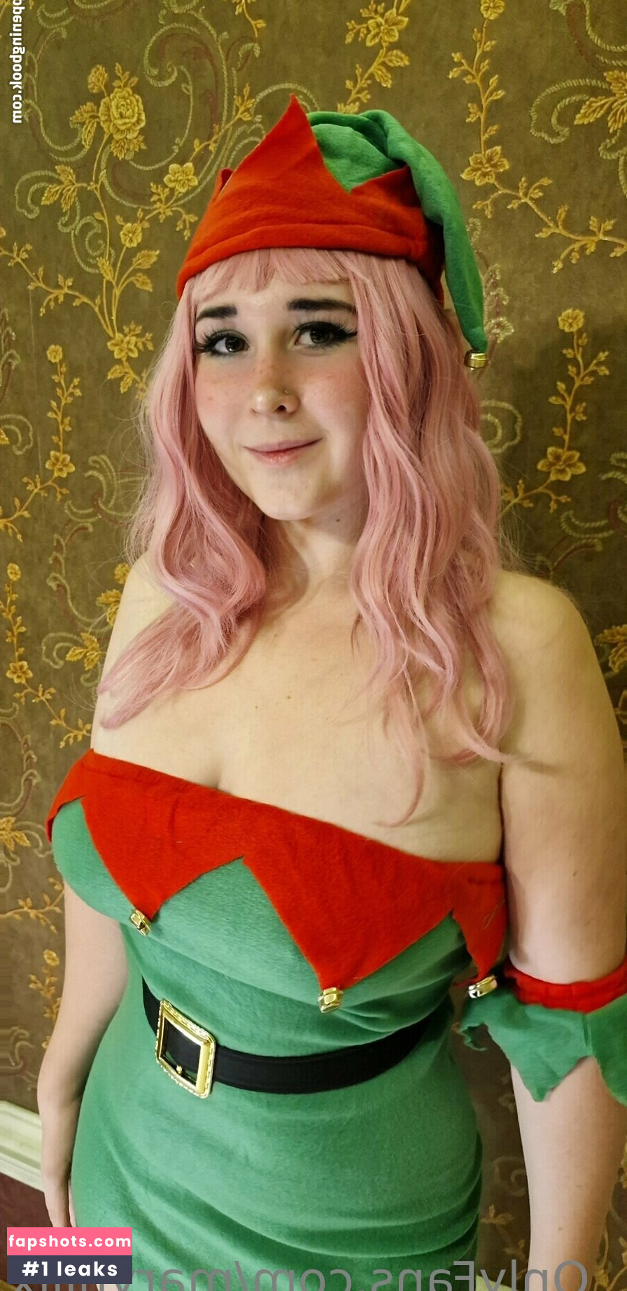 maryhillx gallery photo #15