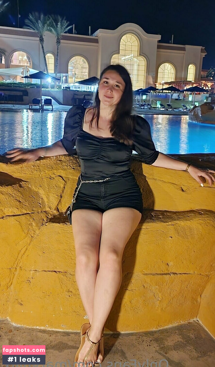 maryhillx gallery photo #16