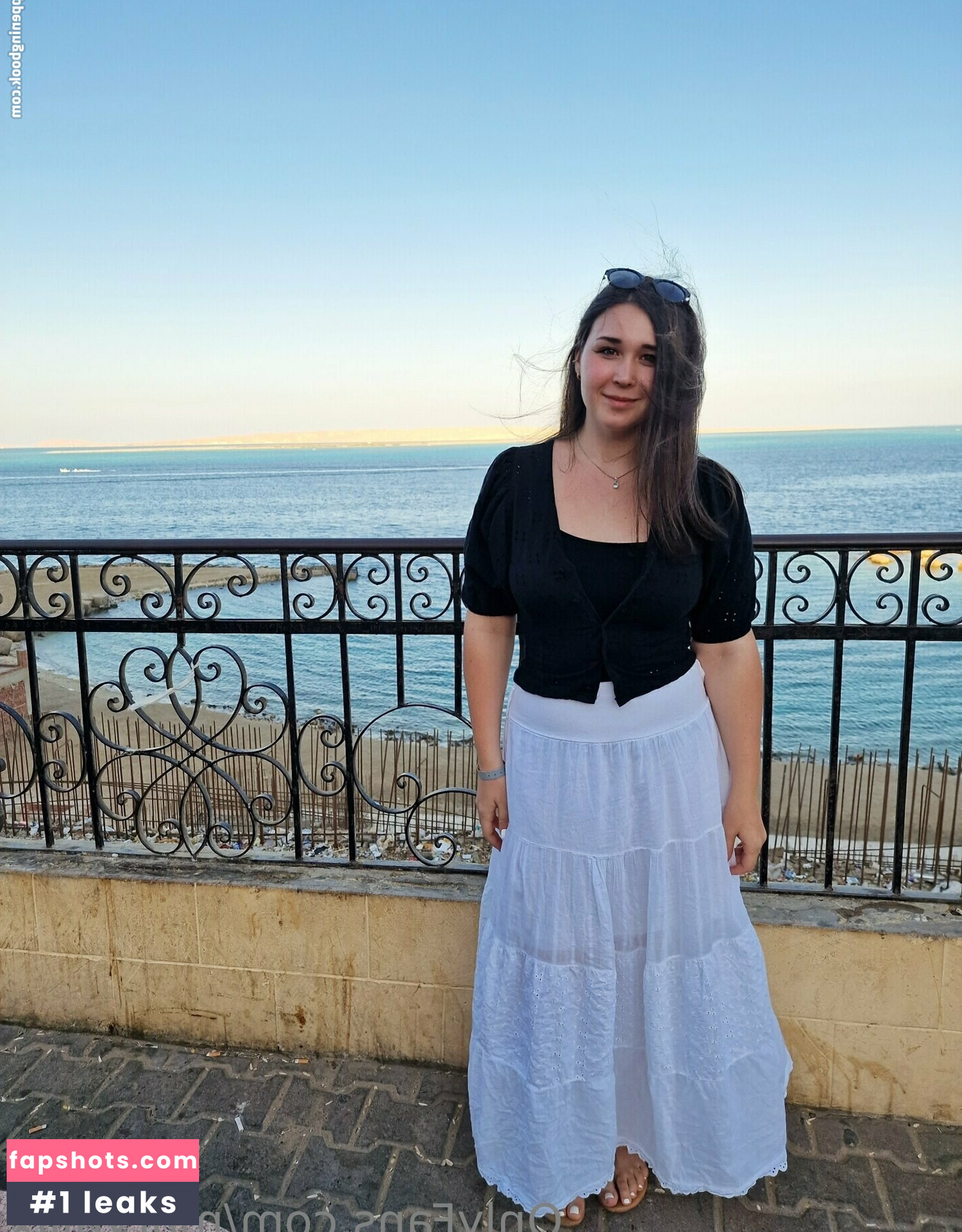 maryhillx gallery photo #20