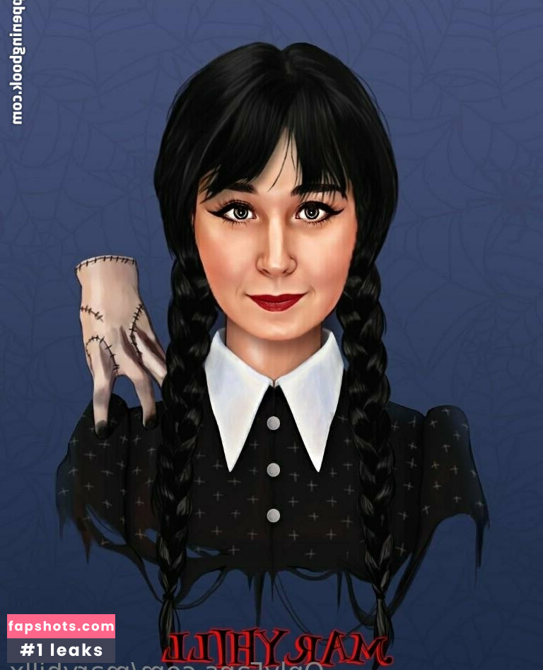 maryhillx gallery photo #21