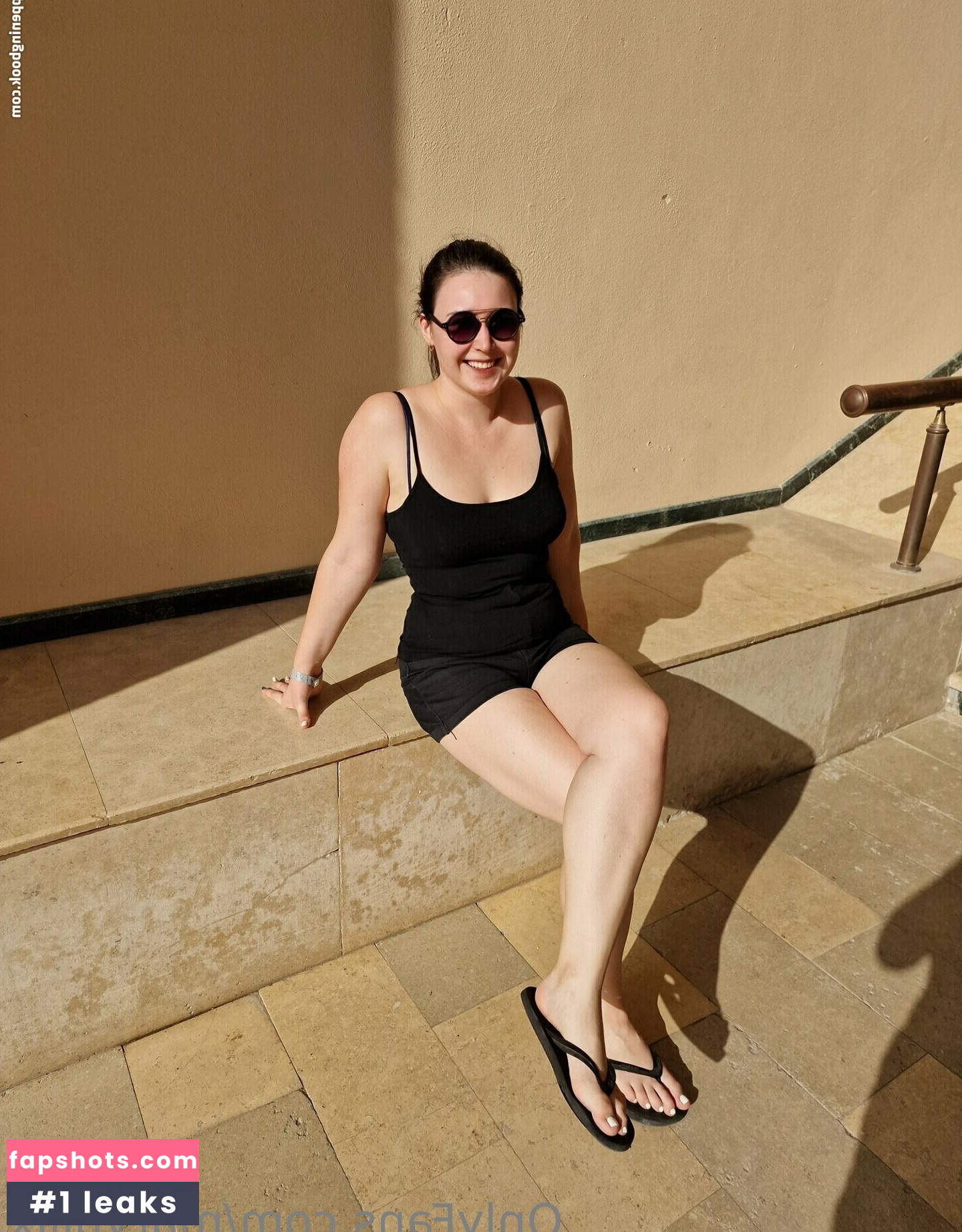 maryhillx gallery photo #23