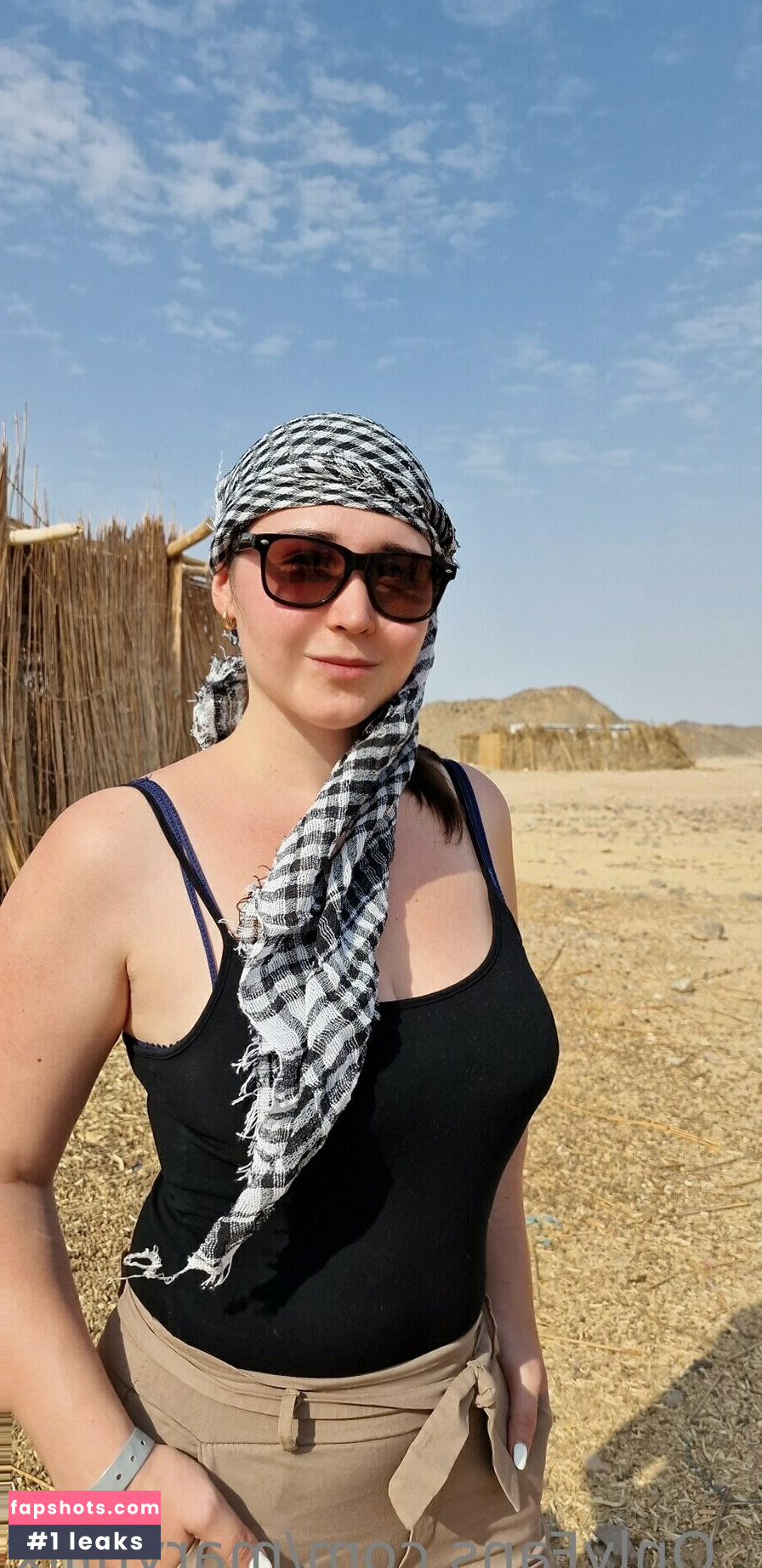 maryhillx gallery photo #27