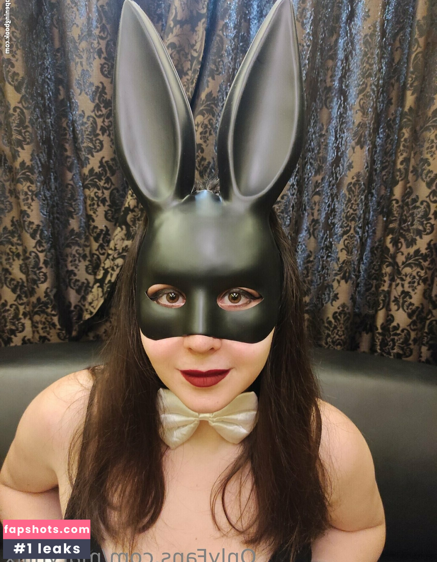 maryhillx gallery photo #30