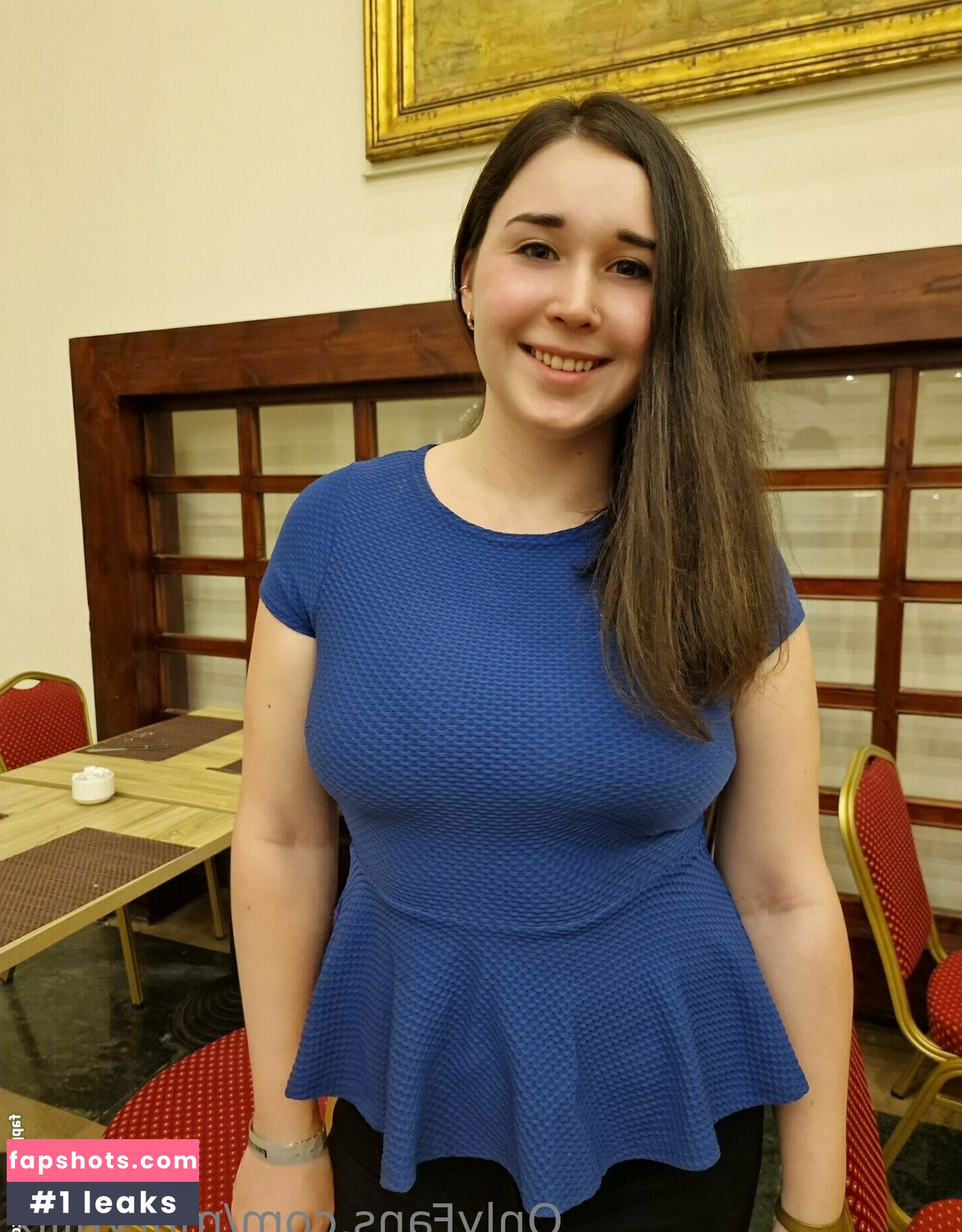 maryhillx gallery photo #4