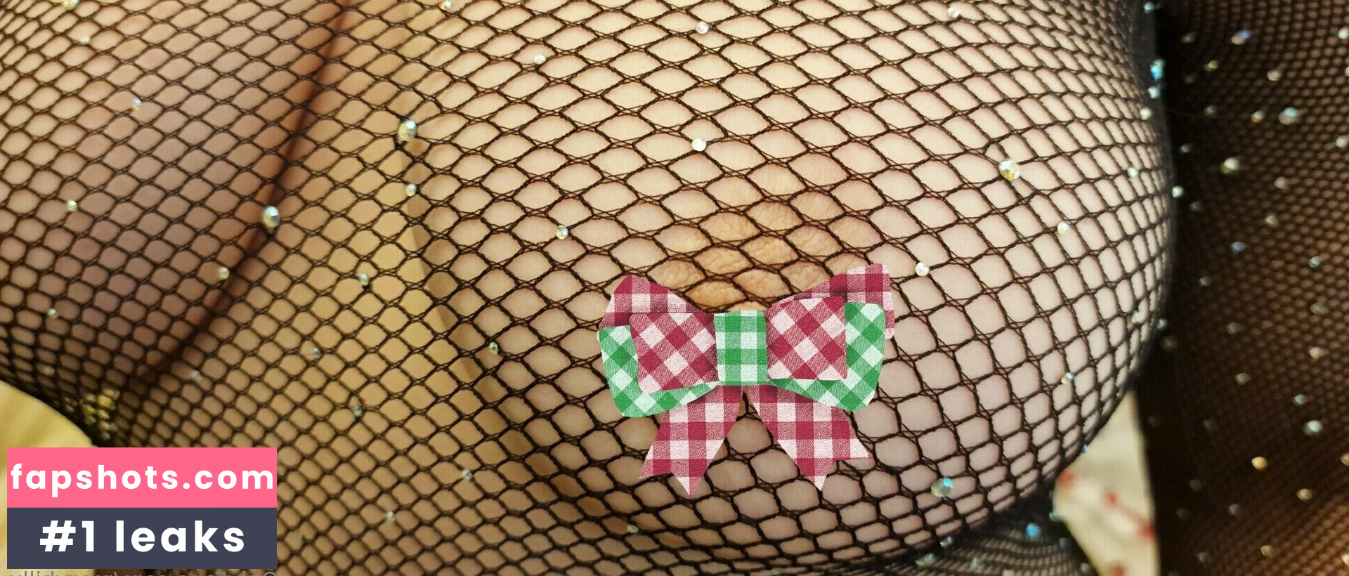 maryhillx gallery photo #6