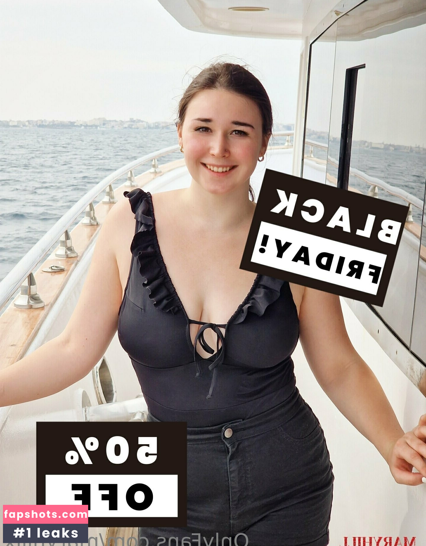 maryhillx gallery photo #7