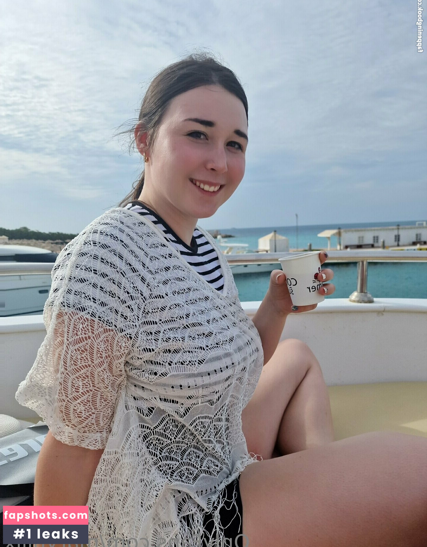 maryhillx gallery photo #10