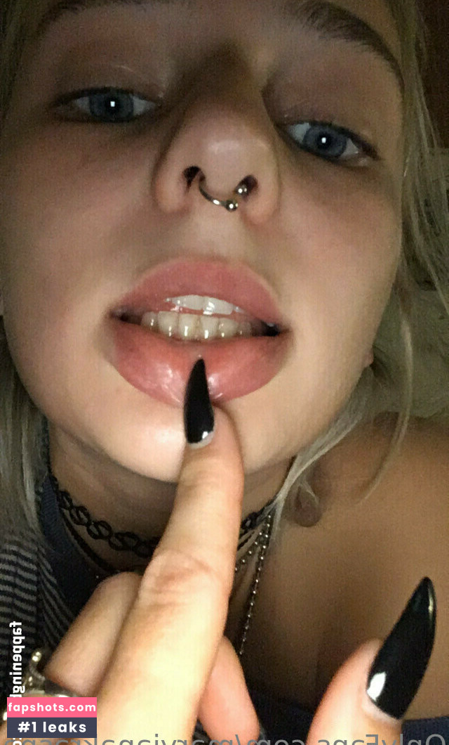 maryjanakrasnapanna gallery photo #5