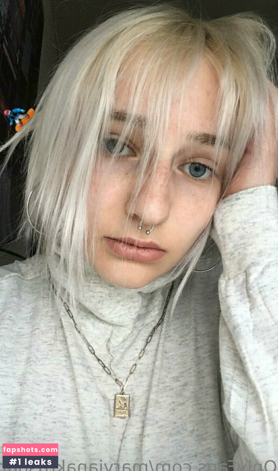 maryjanakrasnapanna gallery photo #6