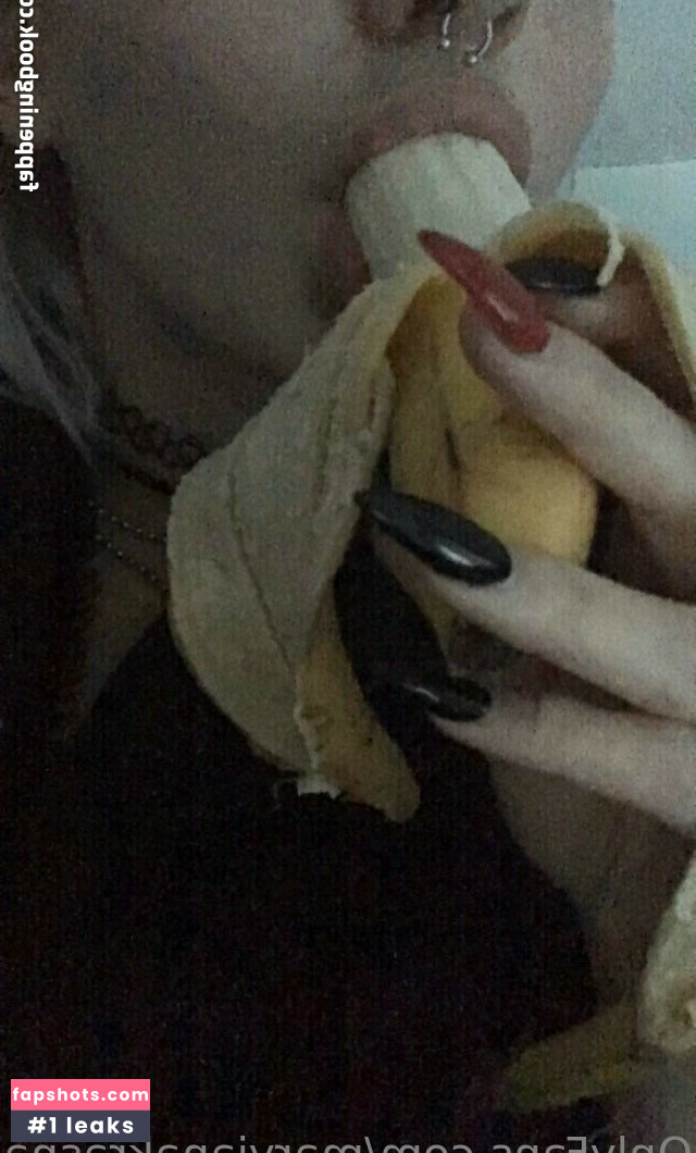 maryjanakrasnapanna gallery photo #8