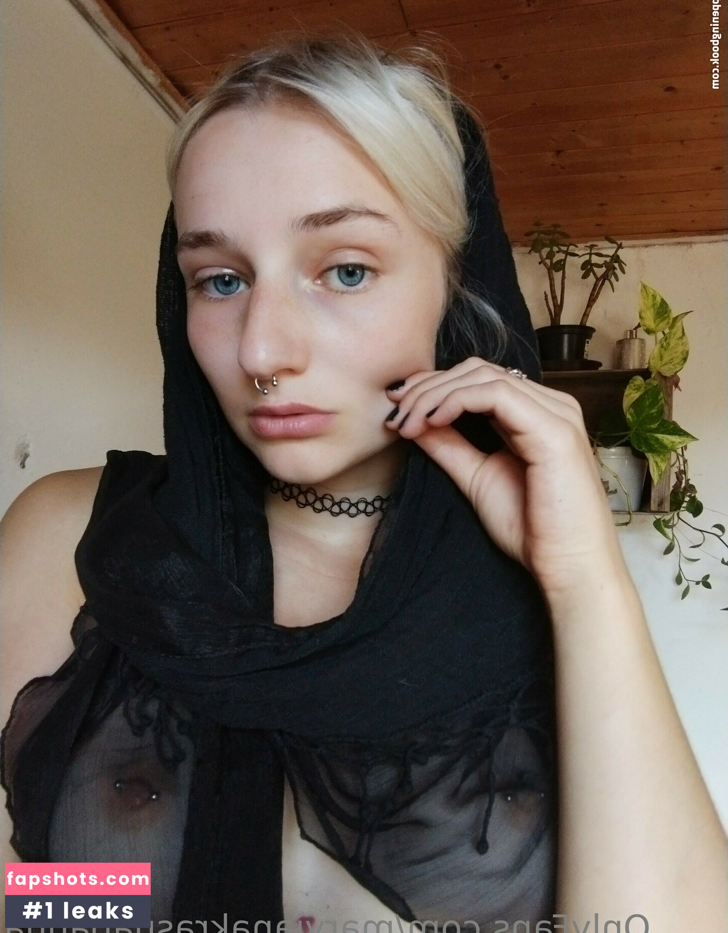 maryjanakrasnapanna gallery photo #10