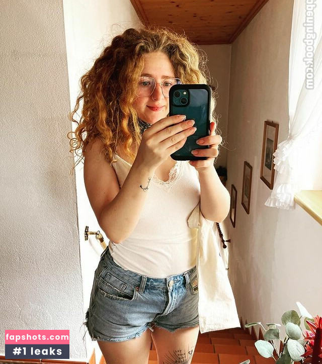 Maryjane Auryn Nude Leaks OnlyFans Photos #119 - LeakJerk