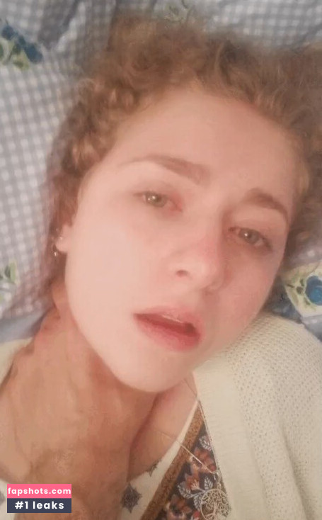 Maryjane Auryn Nude Leaks OnlyFans Photos #129 - LeakJerk