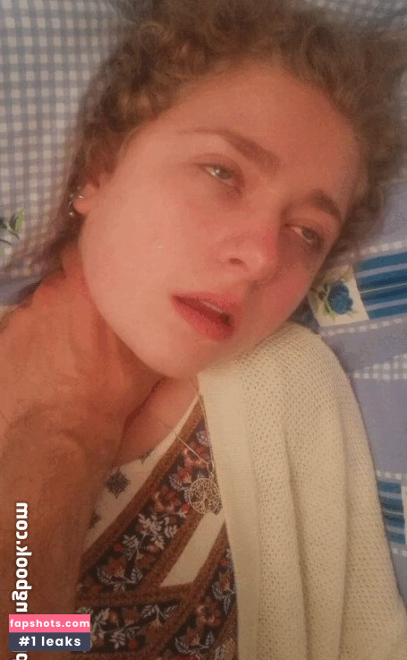 Maryjane Auryn Nude Leaks OnlyFans Photos #132 - LeakJerk