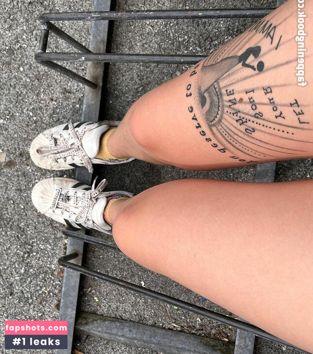 Maryjane Auryn Nude Leaks OnlyFans Photos #150 - LeakJerk