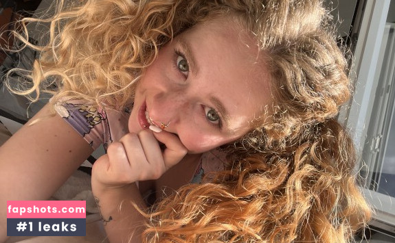 Maryjane Auryn Nude Leaks OnlyFans Photos #151 - LeakJerk