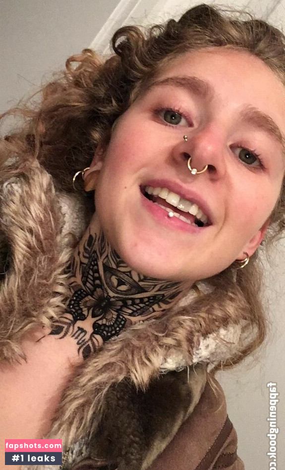 Maryjane Auryn Nude Leaks OnlyFans Photos #152 - LeakJerk