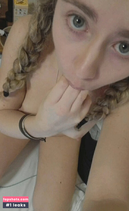 Maryjane Auryn Nude Leaks OnlyFans Photos #158 - LeakJerk