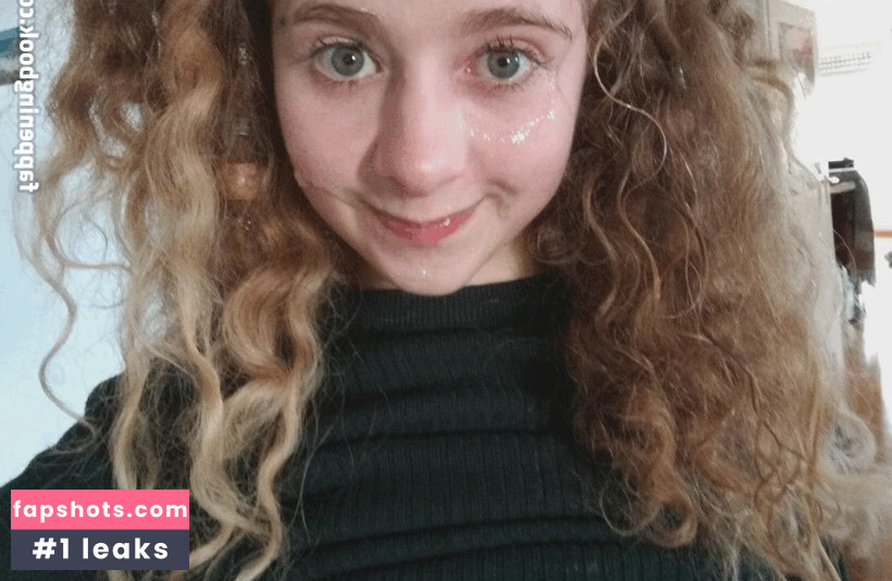 Maryjane Auryn Nude Leaks OnlyFans Photos #167 - LeakJerk