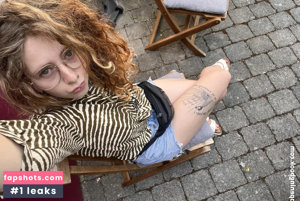 Maryjane Auryn Nude Leaks OnlyFans Photos #172 - LeakJerk