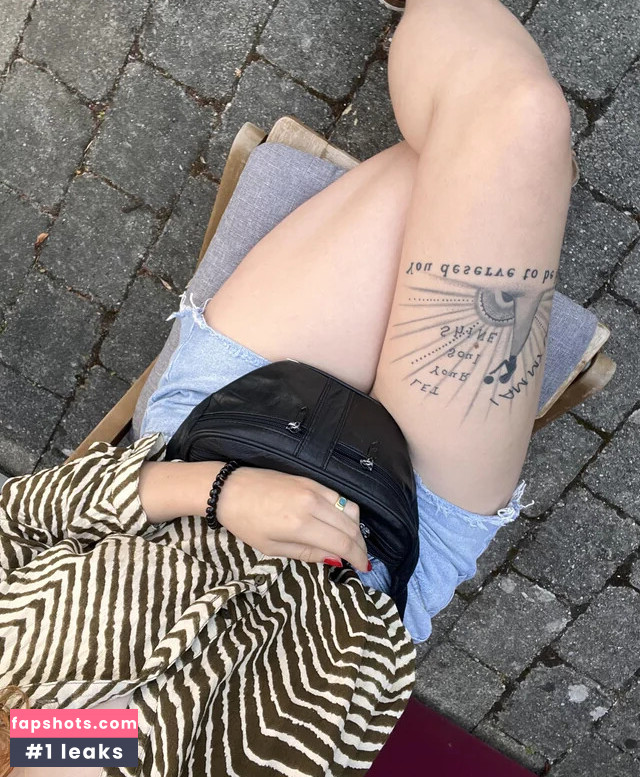 Maryjane Auryn Nude Leaks OnlyFans Photos #173 - LeakJerk