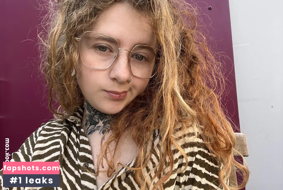 Maryjane Auryn Nude Leaks OnlyFans Photos #175 - LeakJerk