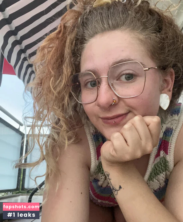 Maryjane Auryn Nude Leaks OnlyFans Photos #177 - LeakJerk