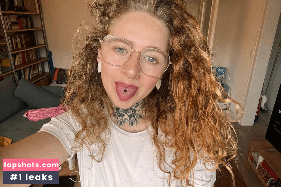 Maryjane Auryn Nude Leaks OnlyFans Photos #180 - LeakJerk
