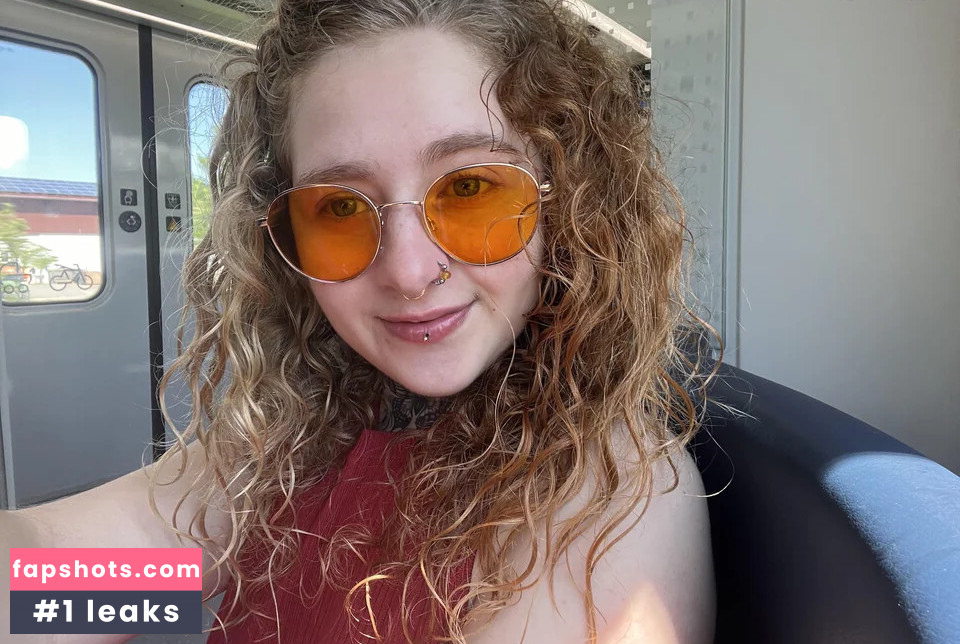 Maryjane Auryn Nude Leaks OnlyFans Photos #183 - LeakJerk