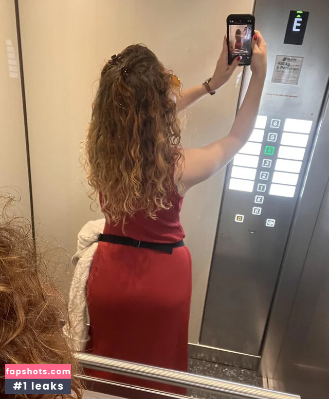 Maryjane Auryn Nude Leaks OnlyFans Photos #185 - LeakJerk