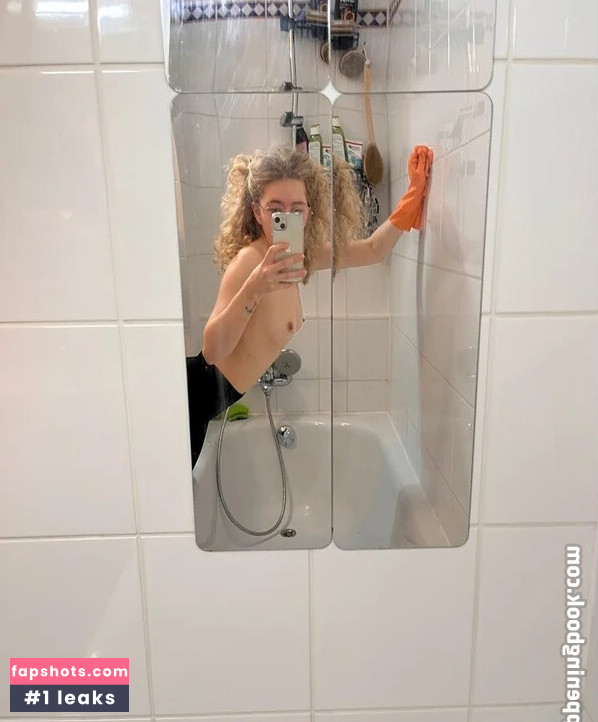 Maryjane Auryn Nude Leaks OnlyFans Photos #20 - LeakJerk