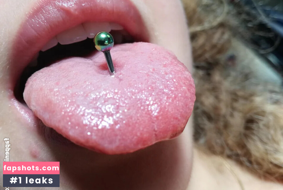 Maryjane Auryn Nude Leaks OnlyFans Photos #196 - LeakJerk