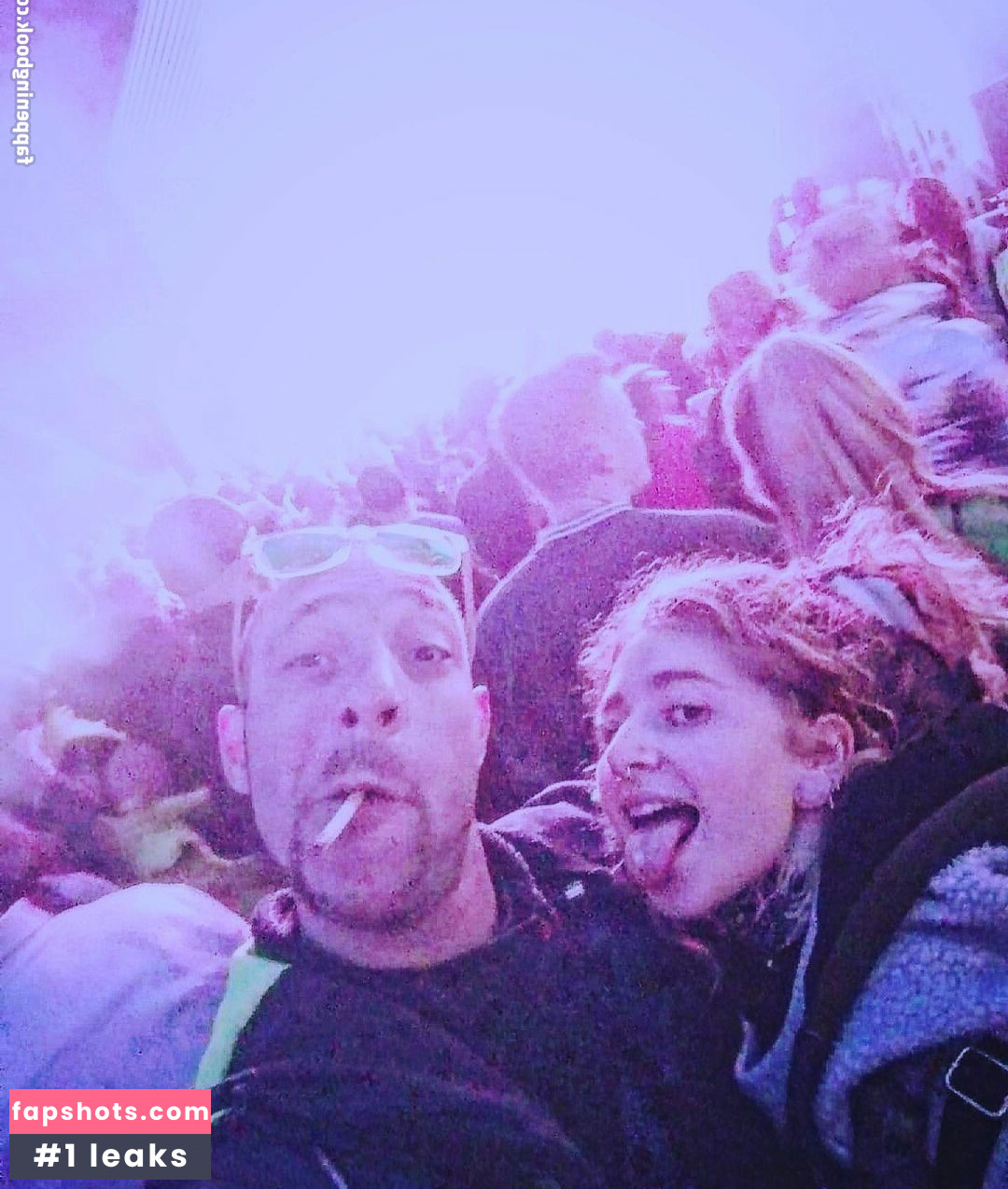 Maryjane Auryn Nude Leaks OnlyFans Photos #201 - LeakJerk