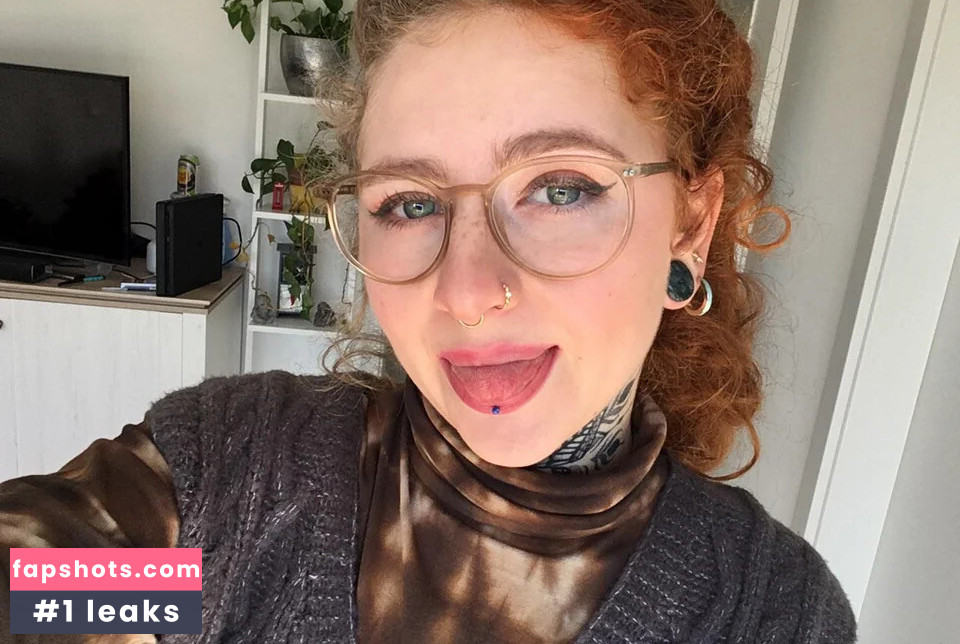 Maryjane Auryn Nude Leaks OnlyFans Photos #206 - LeakJerk