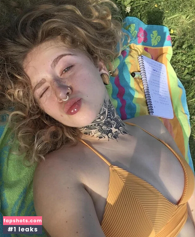 Maryjane Auryn Nude Leaks OnlyFans Photos #207 - LeakJerk