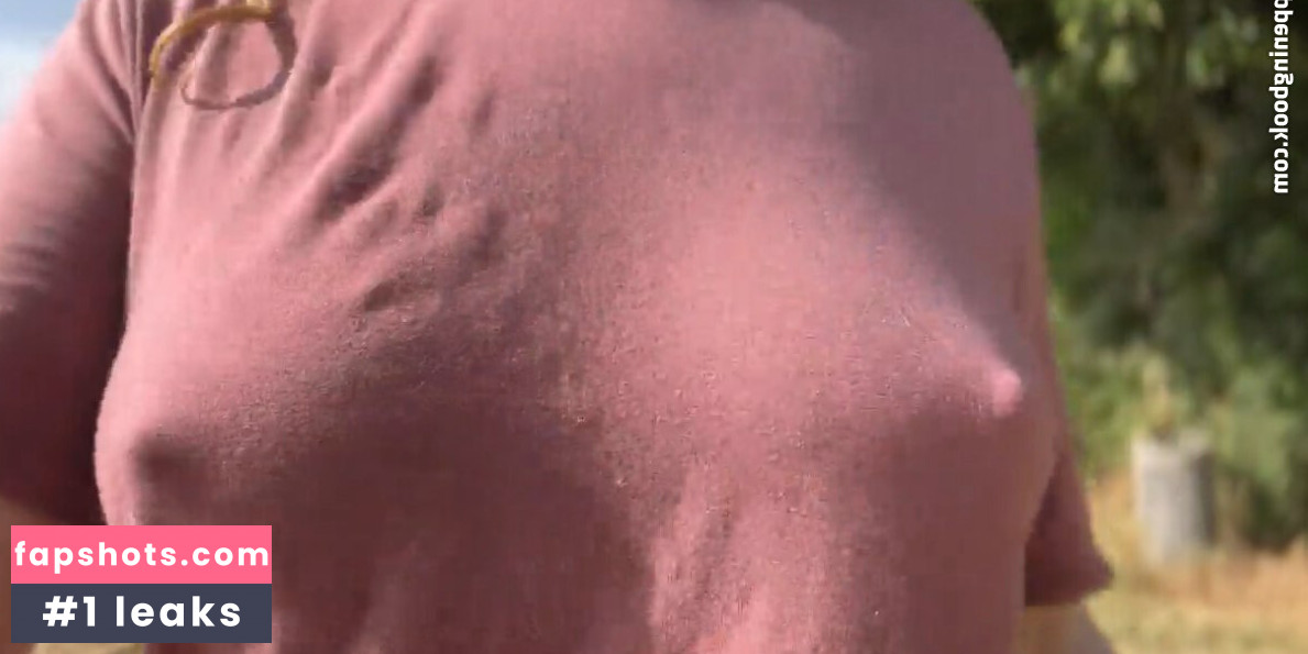 Maryjane Auryn Nude Leaks OnlyFans Photos #22 - LeakJerk